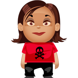 Avatar de beaba56