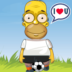 Avatar de Patator