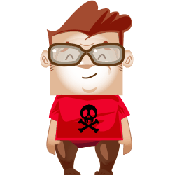 Avatar de mamat83