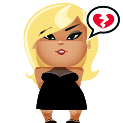 Avatar de lolita74400