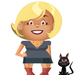 Avatar de naunette