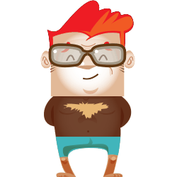 Avatar de nathspeedy