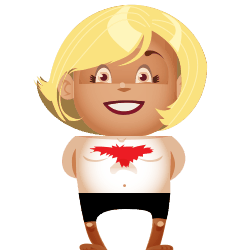 Avatar de toutoune1000