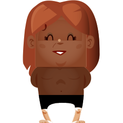 Avatar de nicobell