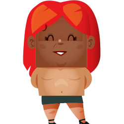Avatar de soufian