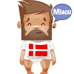 Avatar de rom85
