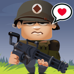 Avatar de pipo110