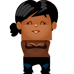 Avatar de vertigo75