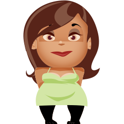 Avatar de sa69