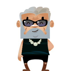 Avatar de Madezig