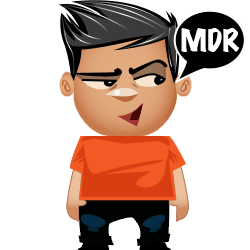 Avatar de jo20