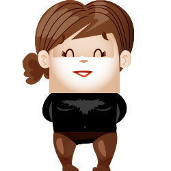 Avatar de titus18
