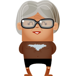 Avatar de krysia