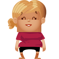 Avatar de rarou10