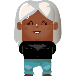 Avatar de fifis18