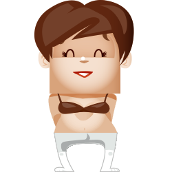 Avatar de bastientho