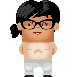 Avatar de alex5live