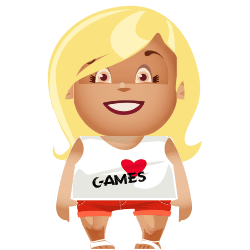 Avatar de ABC6845
