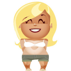 Avatar de marion4825