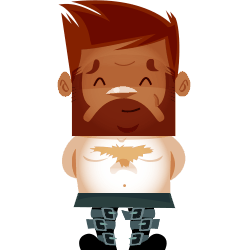 Avatar de hammer76