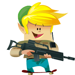 Avatar de renren974