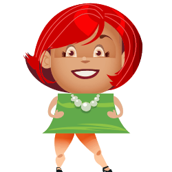 Avatar de bigoudit