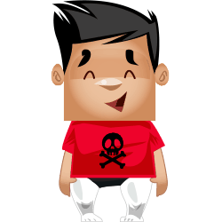 Avatar de drisou