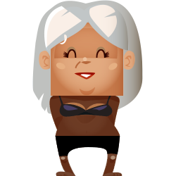 Avatar de Liiina