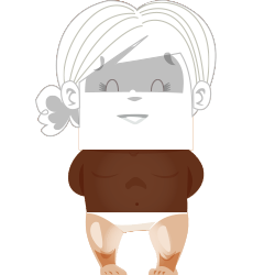 Avatar de tulipe974