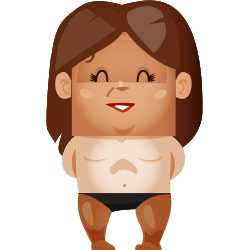 Avatar de sweetishenka
