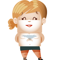 Avatar de mixo