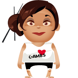 Avatar de gizmo