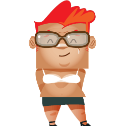 Avatar de Bricou