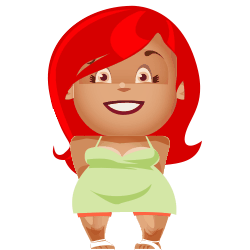 Avatar de nicozz