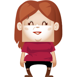 Avatar de ode69700