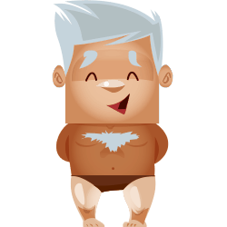 Avatar de claude5