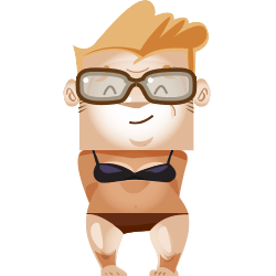 Avatar de ali10