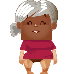 Avatar de mapatate