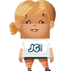Avatar de incarnacion
