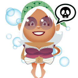 Avatar de souriland