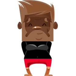 Avatar de tho26