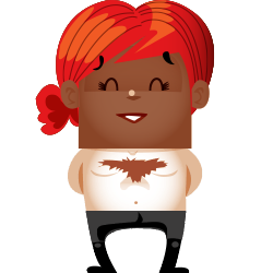 Avatar de sandy58