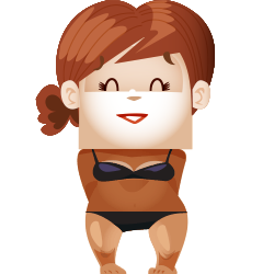 Avatar de bijoux37
