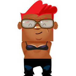Avatar de biembe34