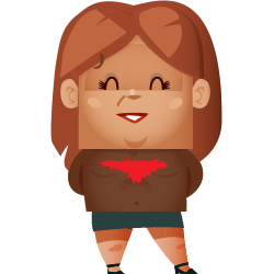 Avatar de Gallego