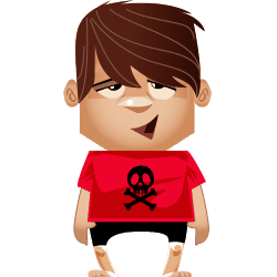 Avatar de jaboulikhabr