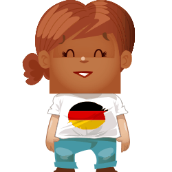 Avatar de zrx