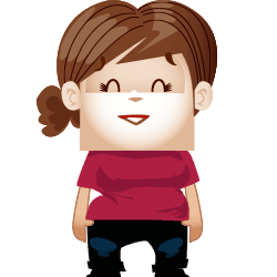Avatar de tortue65