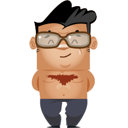 Avatar de davidou06