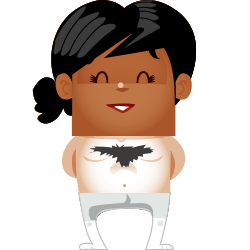 Avatar de hs42